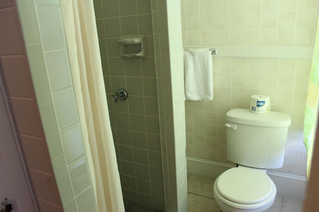 Surf Villa Hotel Ocean Stadt Zimmer foto
