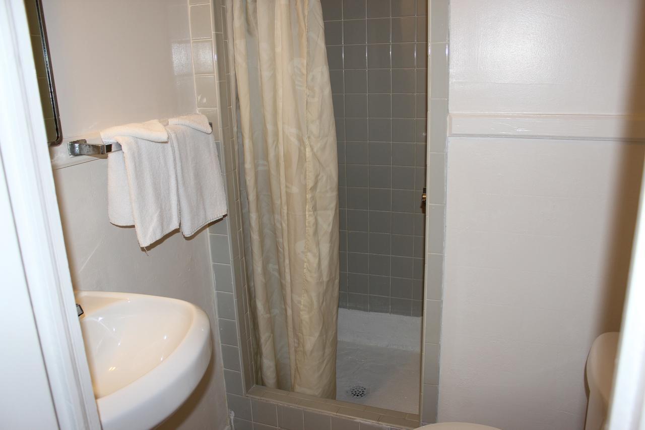 Surf Villa Hotel Ocean Stadt Zimmer foto