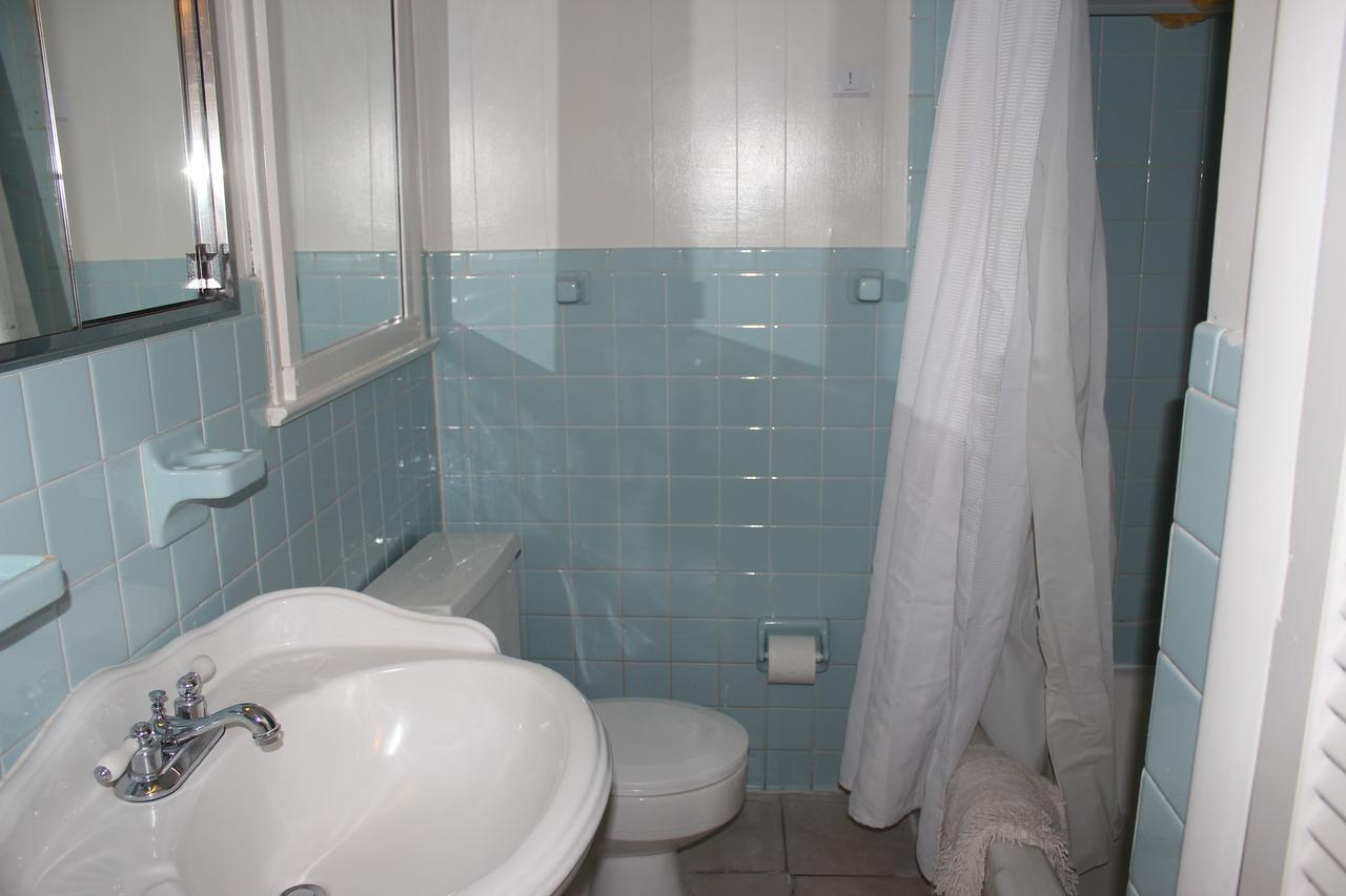 Surf Villa Hotel Ocean Stadt Zimmer foto
