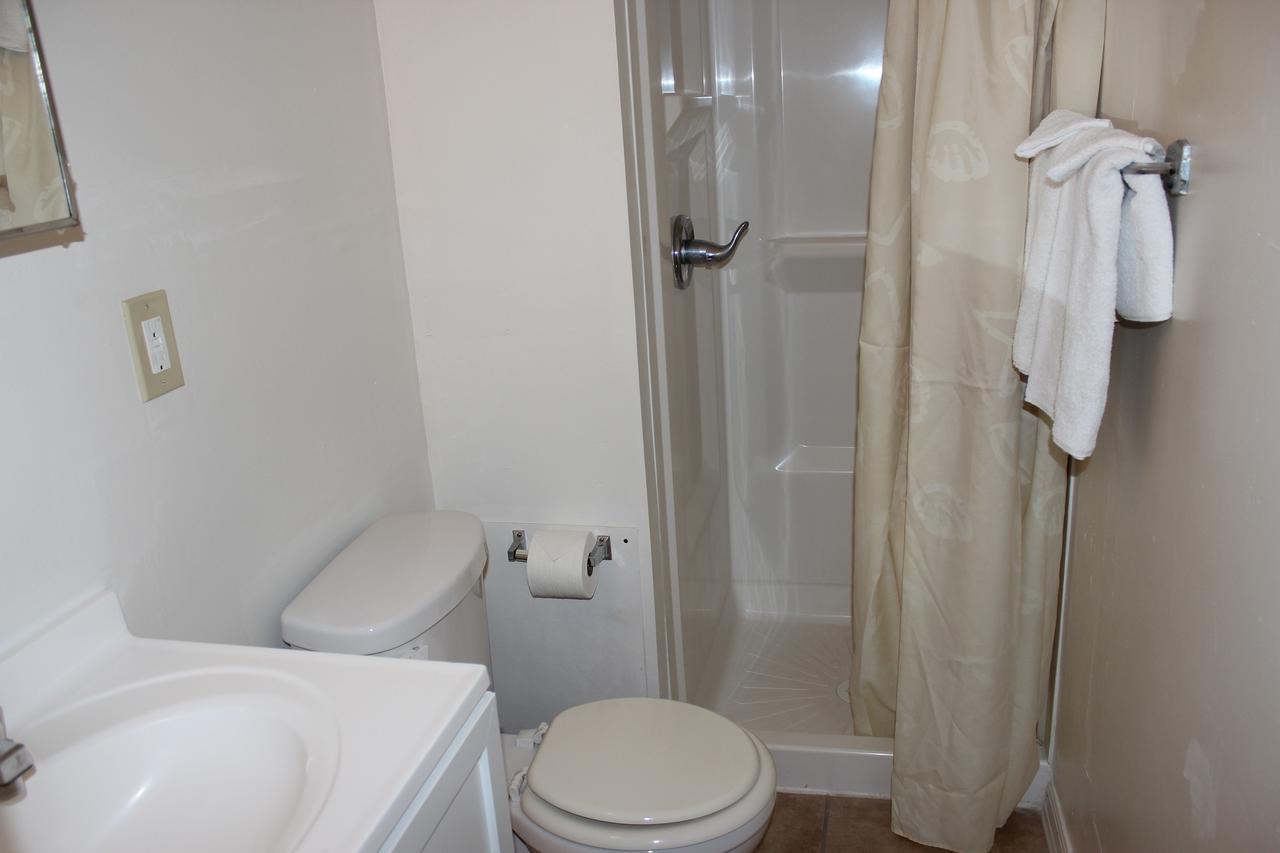 Surf Villa Hotel Ocean Stadt Zimmer foto